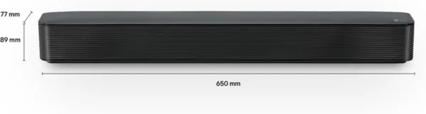 XgoHPMvUL AC SL jpg
