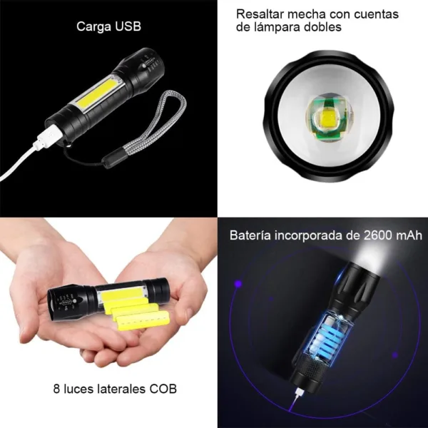 XzHaRgQL AC SL jpg