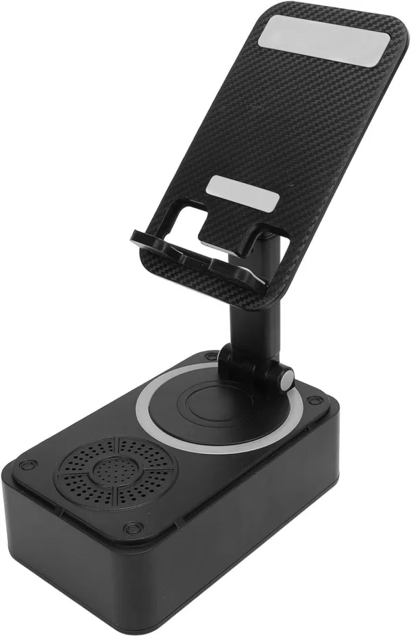 Y ZofbNNL AC SL jpg