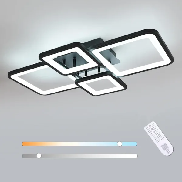 YAlbQXiuL AC SL jpg