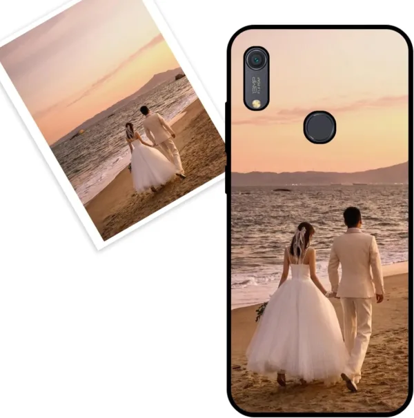 YeofIysL AC SL jpg
