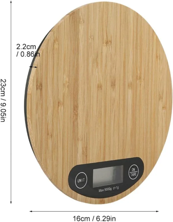YumkOAL AC SL jpg
