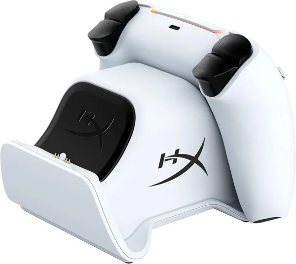 ZkFntL AC SL jpg