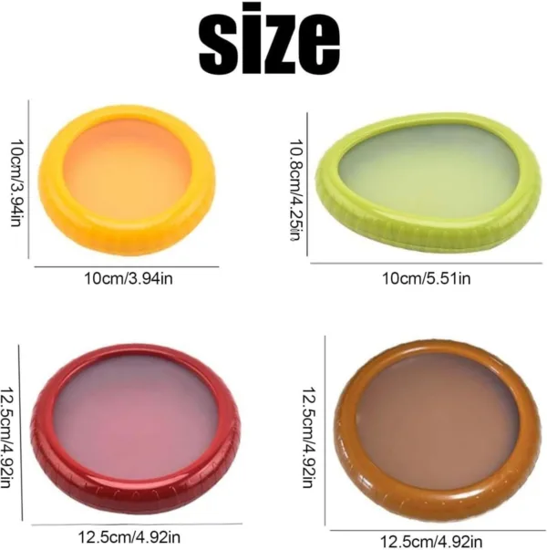 ZKmmkHnL AC SL jpg
