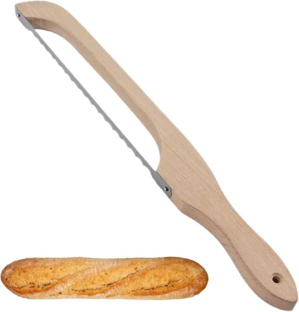 ZgfecqgL AC SL jpg