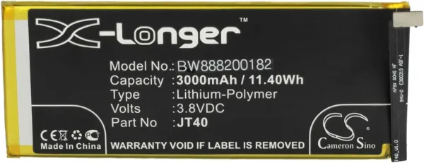 ZjGYqpL AC SL jpg