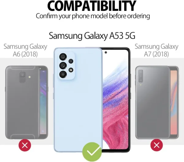 ZlaSYyUL AC SL jpg