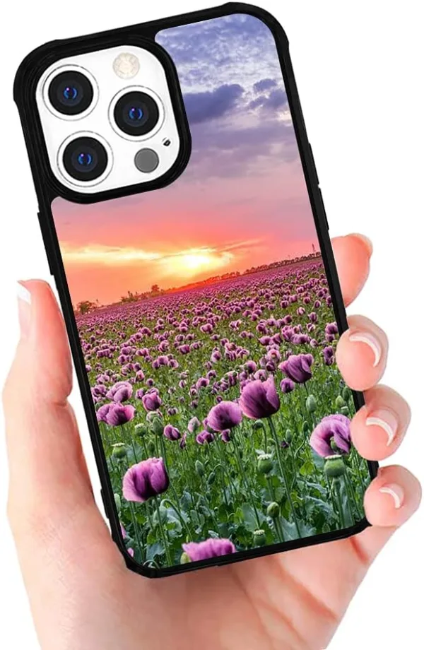 aEpORaL AC SL jpg