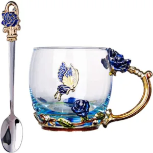 aGuZQiyL AC SL jpg