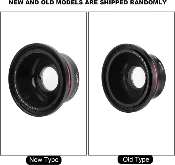 bHWfwPUL AC SL jpg
