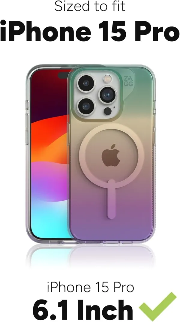 b TpLZL AC SL jpg