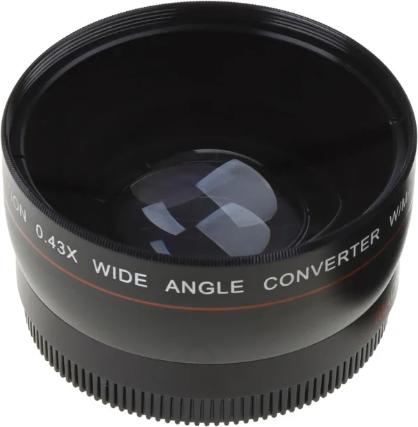 bDsCwIL AC SL jpg