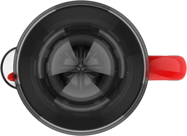 bGTCVozGL AC SL jpg