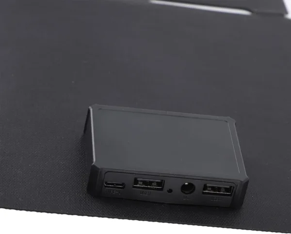baDARGYL AC SL jpg