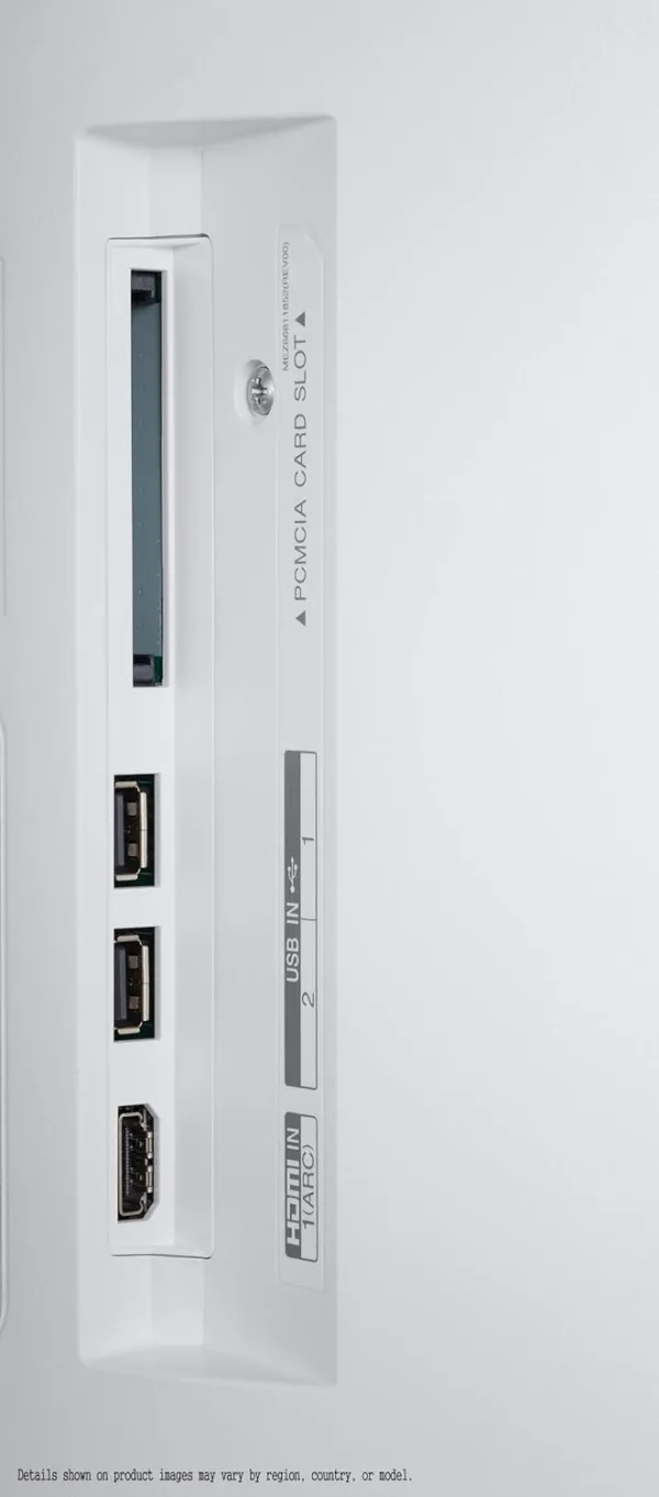 bcwYwp L AC SL jpg