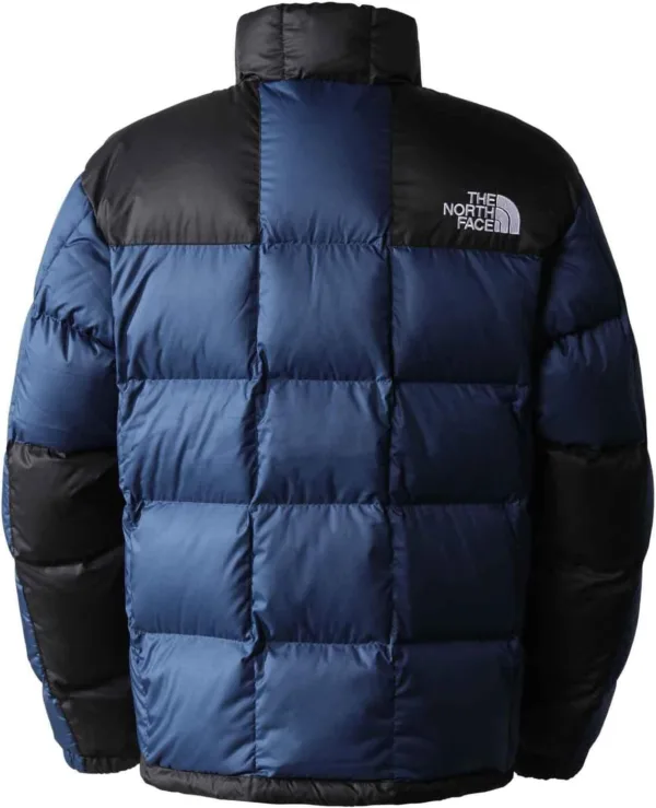 bkbjyKCL AC SL jpg