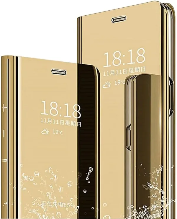 buZfXA L AC SL jpg