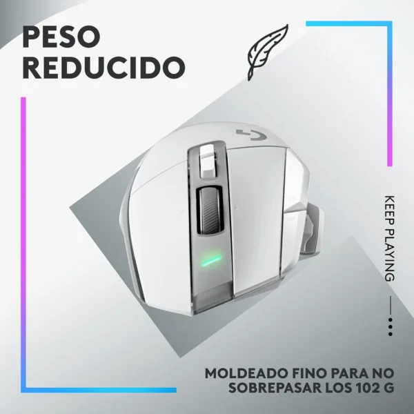 cDMQrCClL AC SL jpg