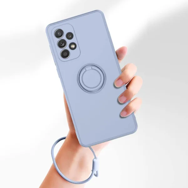 cYSqHqfL AC SL jpg