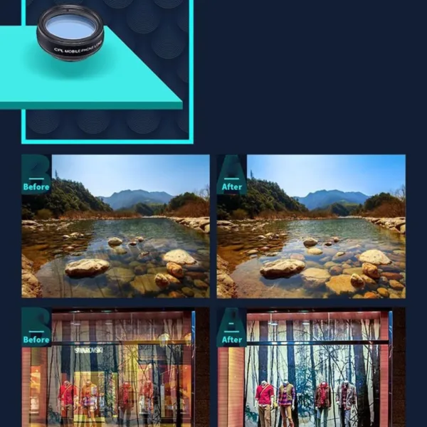 dHsgL AC SL jpg