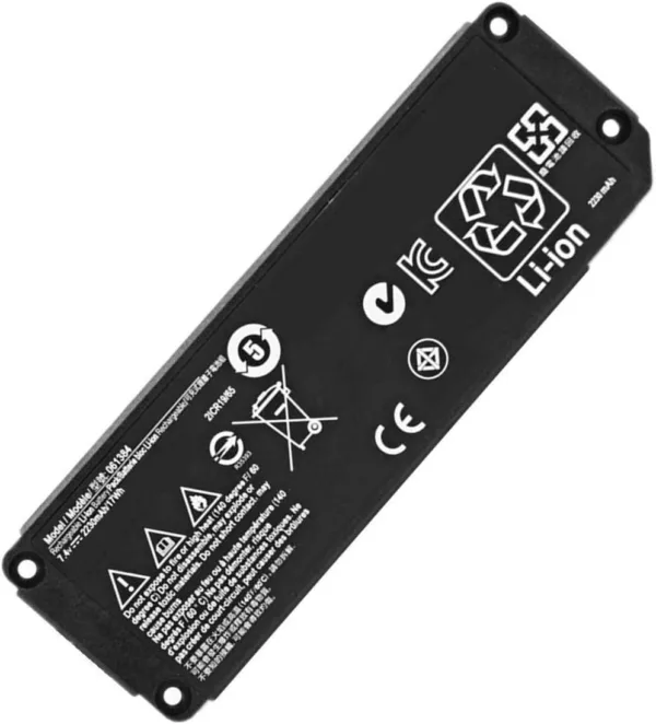dfUFBdp L AC SL jpg