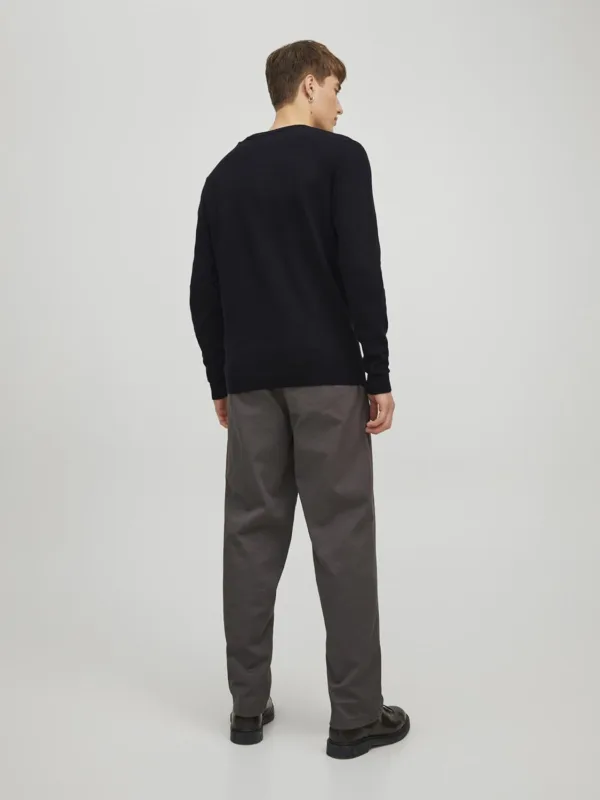 dvysDcNL AC SL jpg