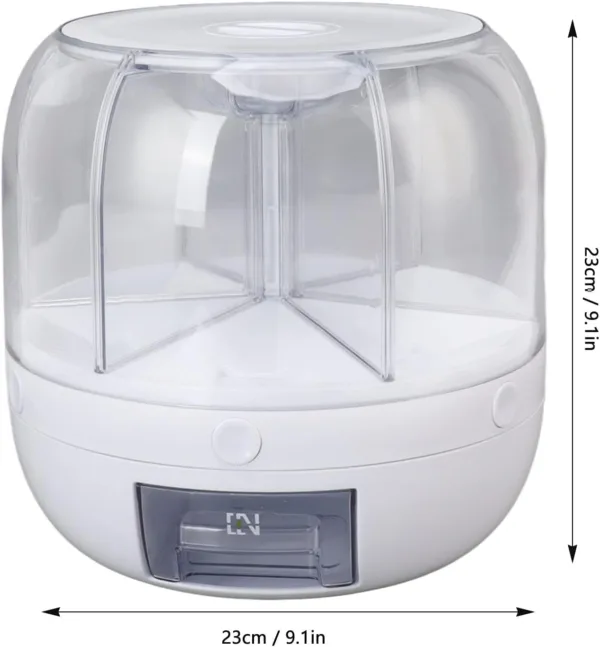 dwMEdL AC SL jpg