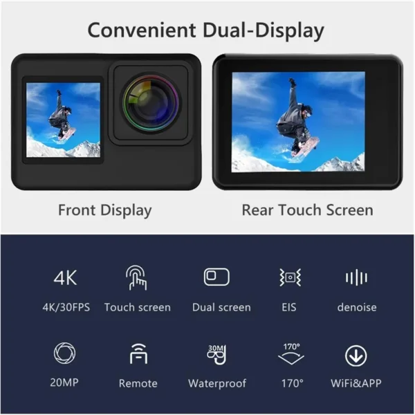 dwoWunPzL AC SL jpg