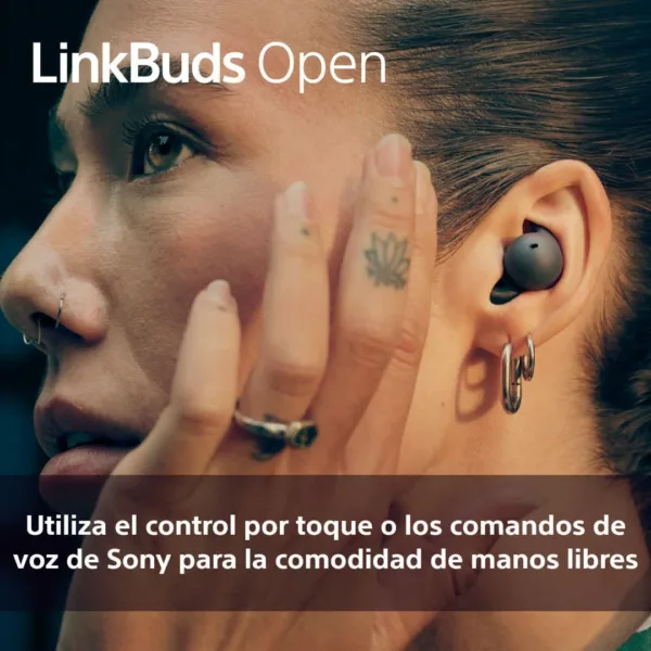 eUTj L AC SL jpg