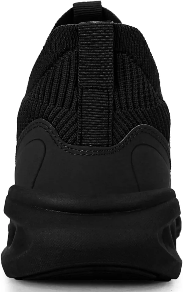 eB twtDL AC SL jpg