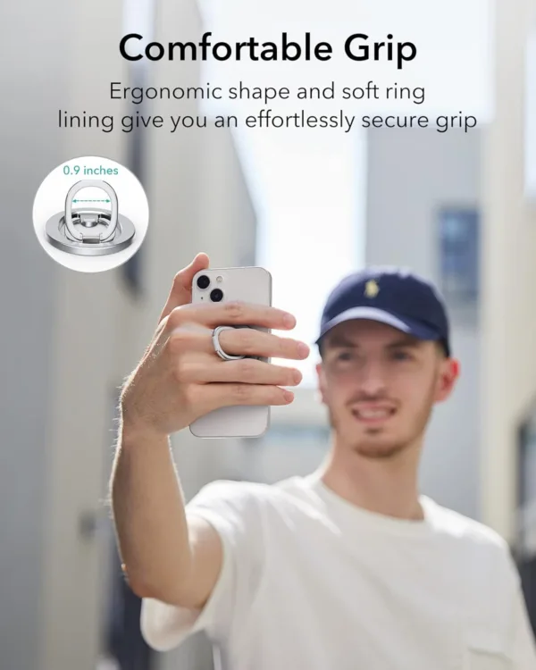 eBsXUmlL AC SL jpg