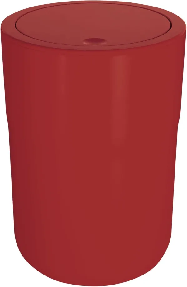 erUVlKL AC SL jpg