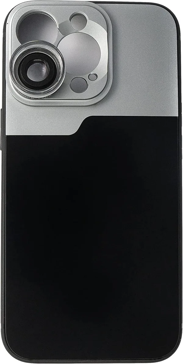 eQYMboL AC SL jpg
