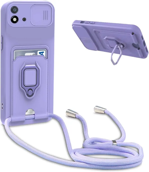 efppcdL AC SL jpg