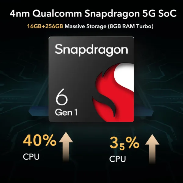enqybEL AC SL jpg