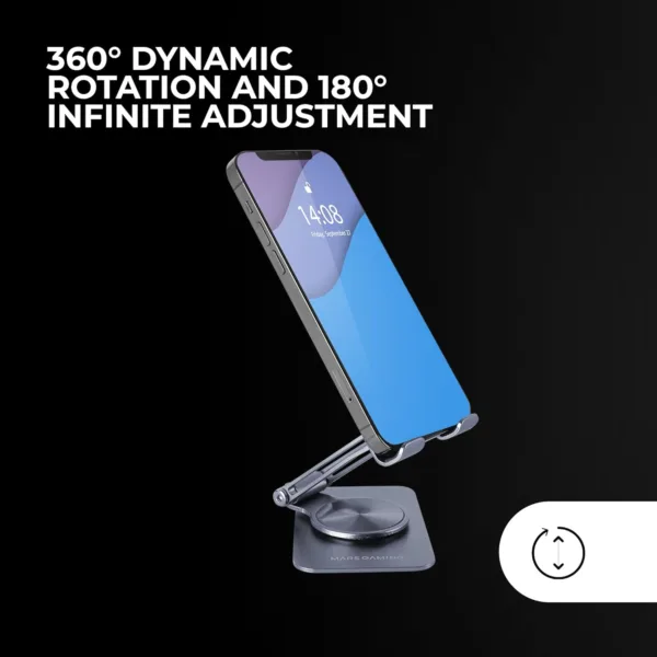 fZDsG RL AC SL jpg
