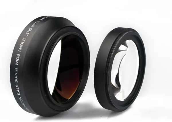 fCpjfaL AC SL jpg
