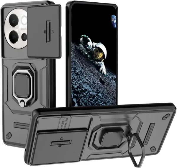 g TXdXESL AC SL jpg