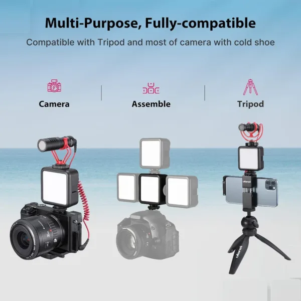 giJoKqL AC SL jpg