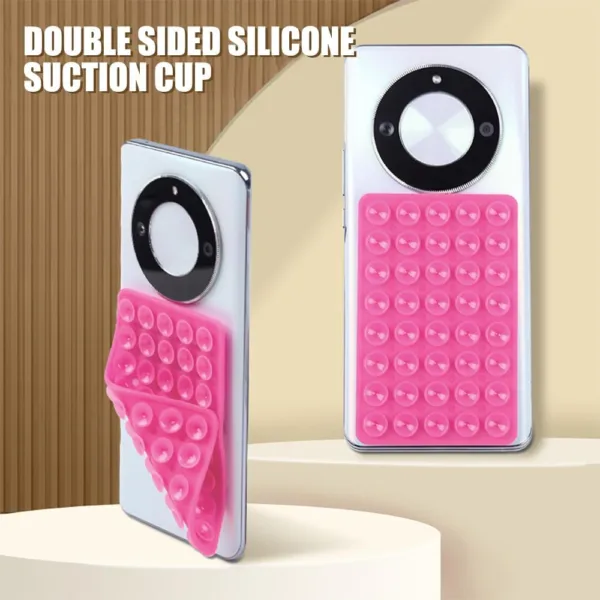 gDghL AC SL jpg