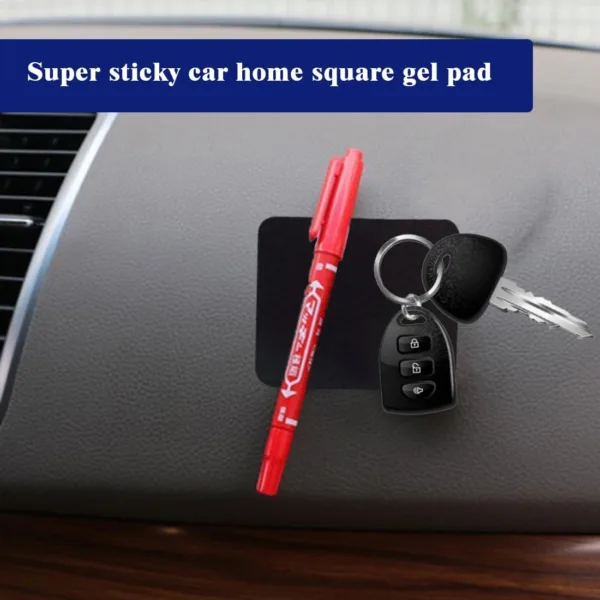 gUkUlpurL AC SL jpg