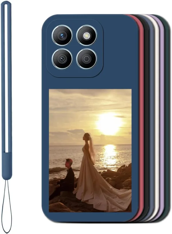 gnDsJsFL AC SL jpg