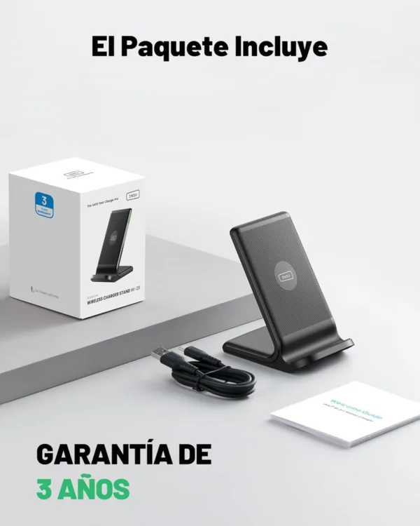 guOrqJL AC SL jpg