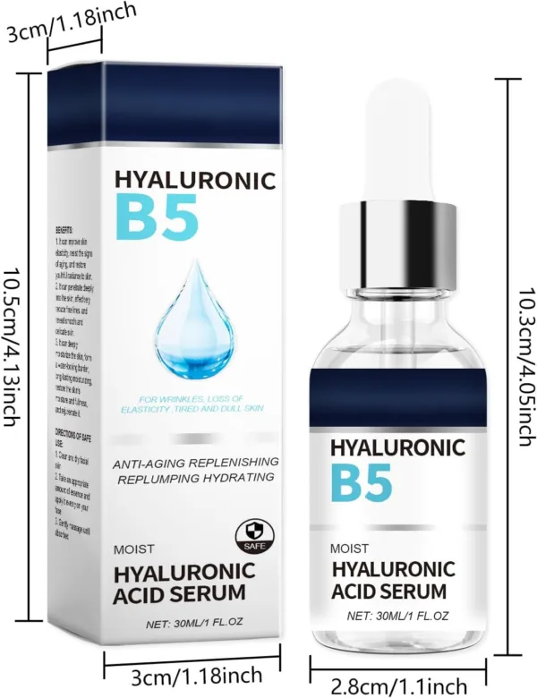 hBhkL AC SL jpg