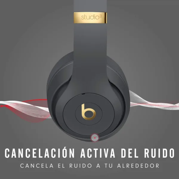 hNsBXPCRL AC SL jpg