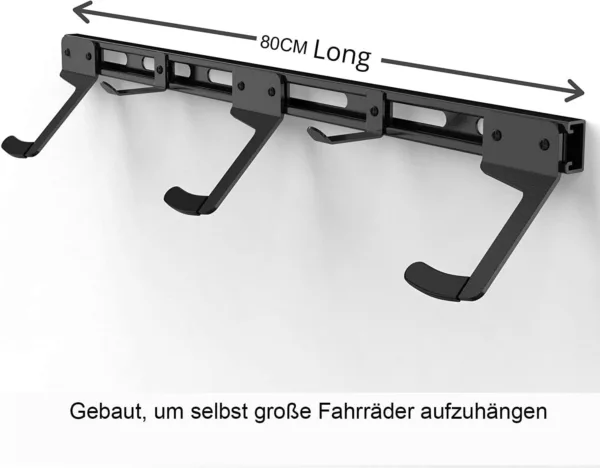 hYcbdhOlL AC SL jpg