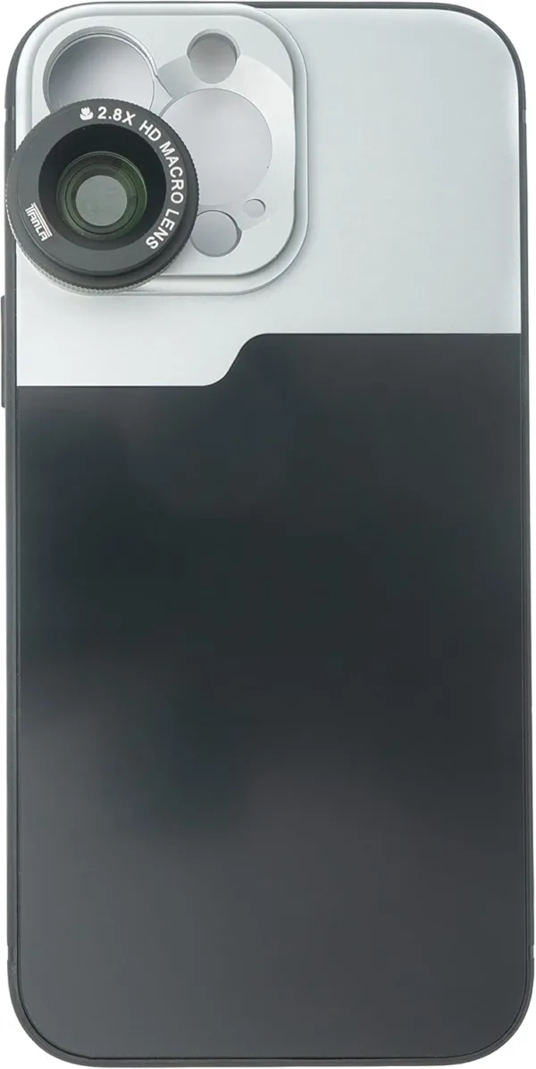 hucdzZOUL AC SL jpg