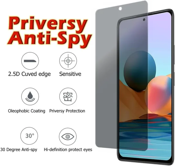 iPUvX kS AC SL jpg