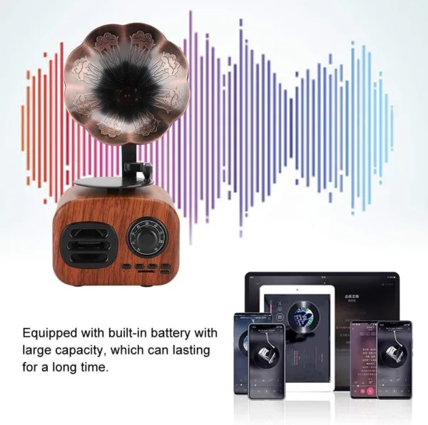 iMyObL AC SL jpg