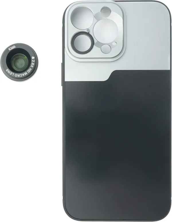 iOScguWL AC SL jpg